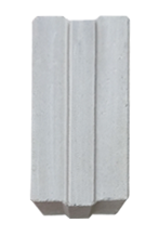 ICBloc6