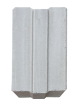 ICBloc8